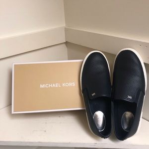 boerum double gore michael kors
